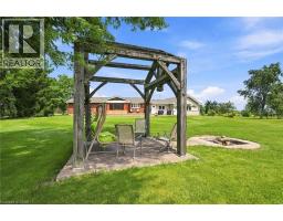 9784 Goodale Road, West Lincoln, ON L0R1E0 Photo 38