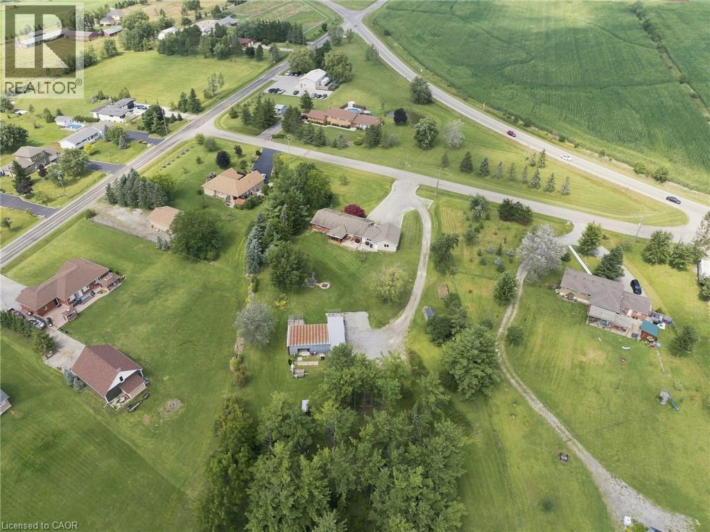 9784 GOODALE Road - Image 45