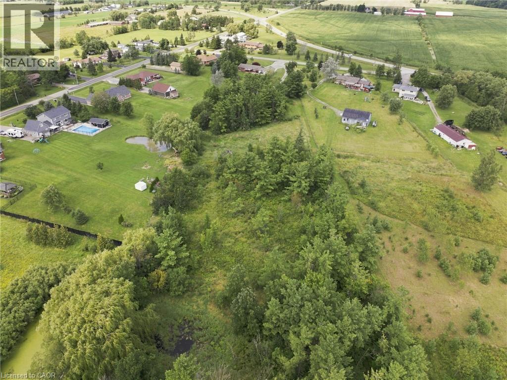 9784 GOODALE Road - Image 46