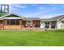 9784 Goodale Road, West Lincoln, ON L0R1E0 Photo 35