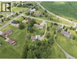 9784 Goodale Road, West Lincoln, ON L0R1E0 Photo 45