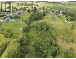 9784 Goodale Road, West Lincoln, ON L0R1E0 Photo 46