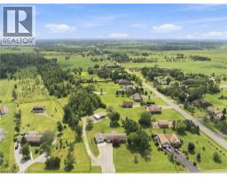 9784 Goodale Road, West Lincoln, ON L0R1E0 Photo 47
