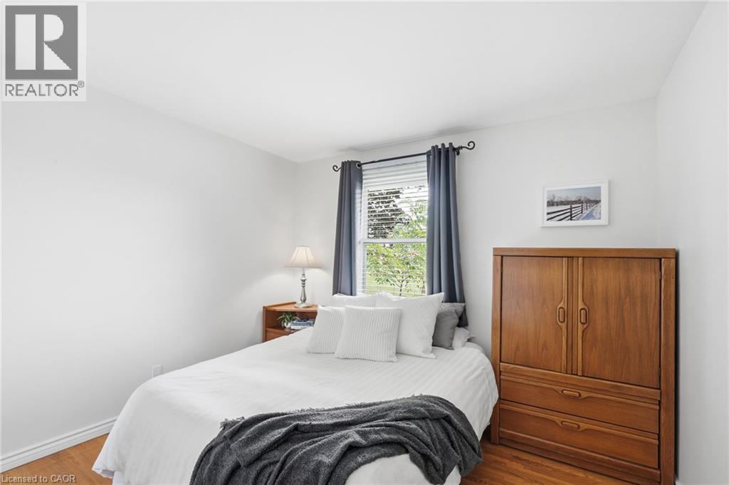 9784 GOODALE Road - Image 24