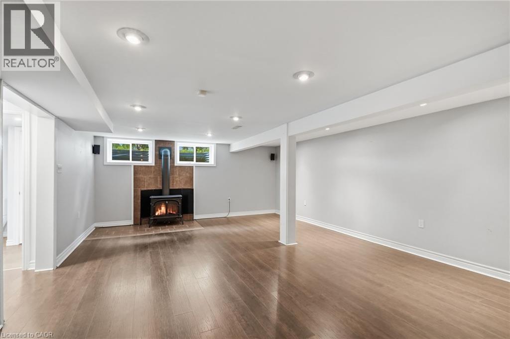 9784 GOODALE Road - Image 29