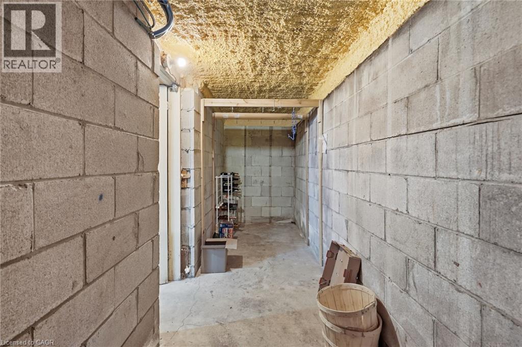 9784 GOODALE Road - Image 33