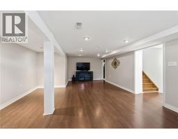 9784 Goodale Road, West Lincoln, ON L0R1E0 Photo 27