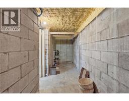 9784 Goodale Road, West Lincoln, ON L0R1E0 Photo 33