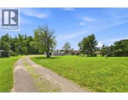 9784 Goodale Road, West Lincoln, ON L0R1E0 Photo 40