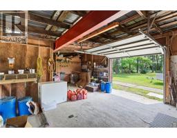 9784 Goodale Road, West Lincoln, ON L0R1E0 Photo 42
