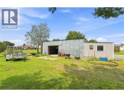 9784 Goodale Road, West Lincoln, ON L0R1E0 Photo 41