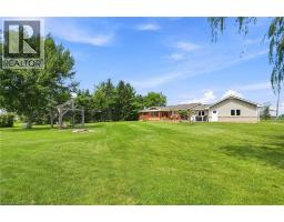 9784 Goodale Road, West Lincoln, ON L0R1E0 Photo 37