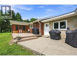 9784 Goodale Road, West Lincoln, ON L0R1E0 Photo 34