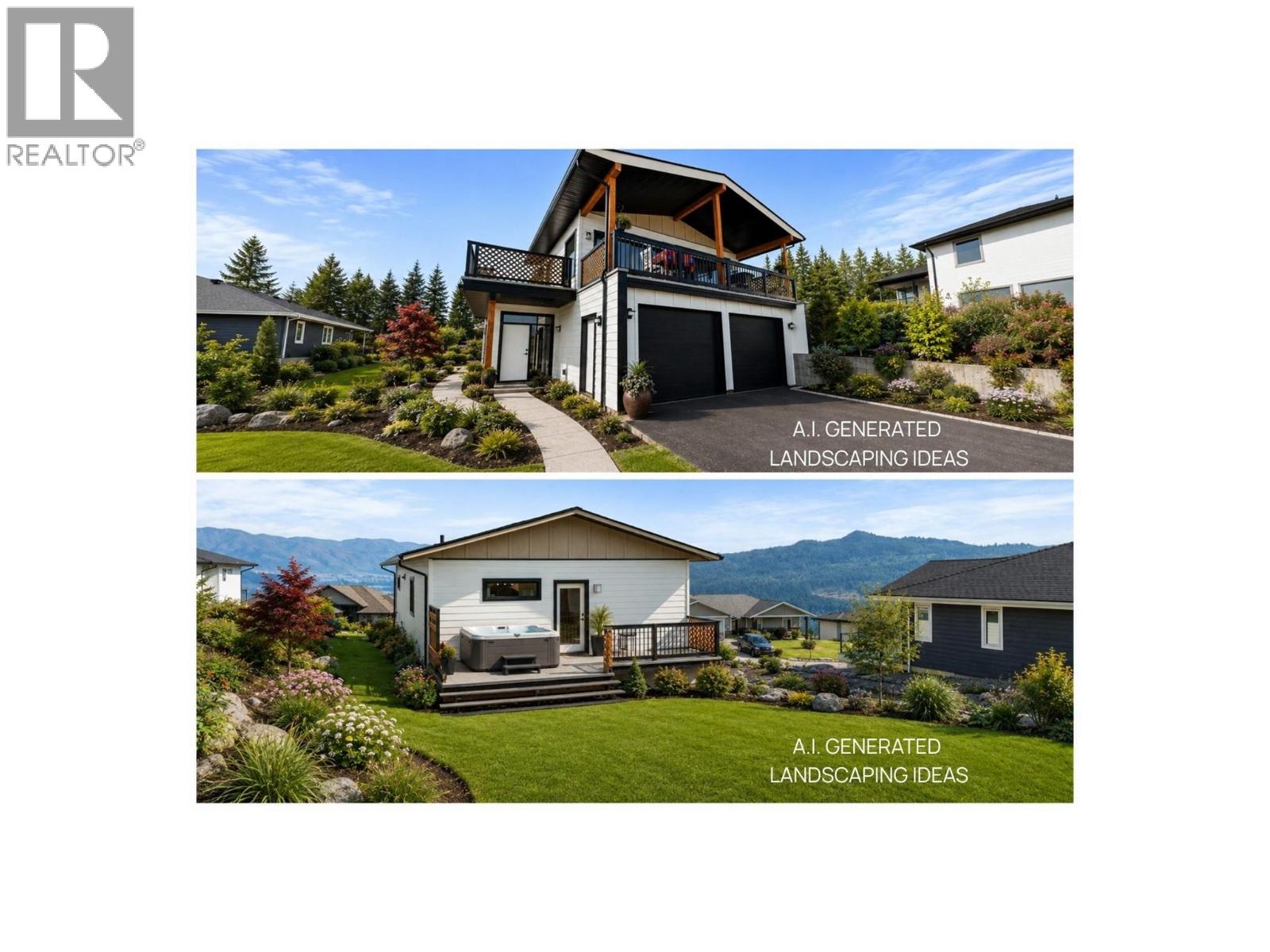 2545 Panoramic Way - Image 67