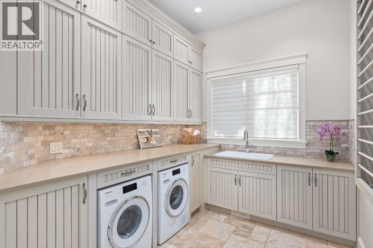 622 Jigger Place - Image 20