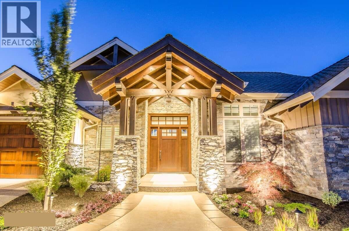 622 Jigger Place - 2