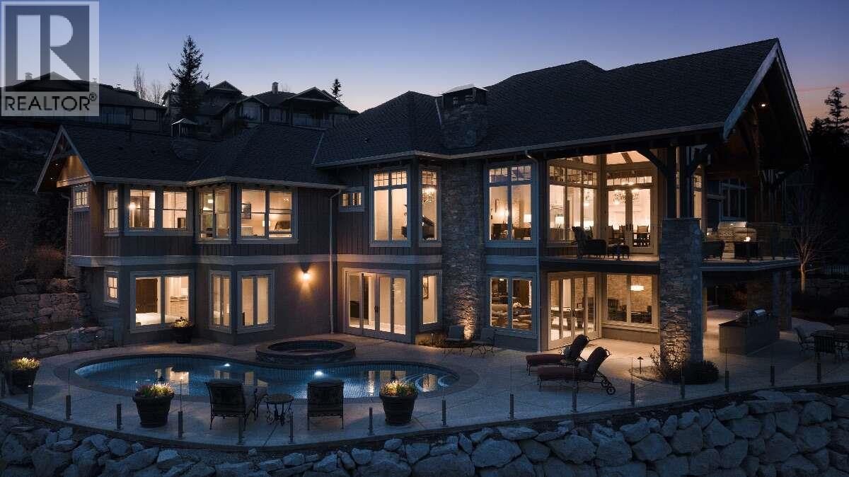622 Jigger Place - 4