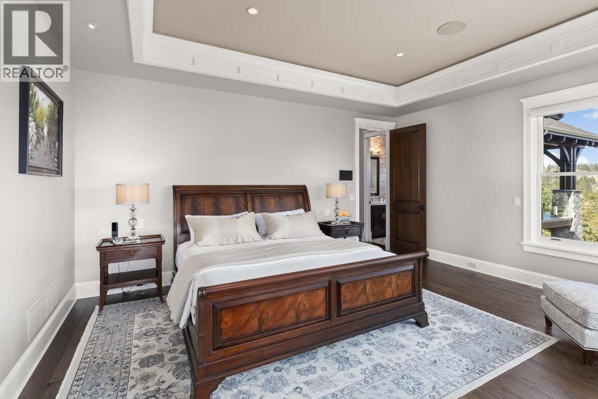 622 Jigger Place - Image 23