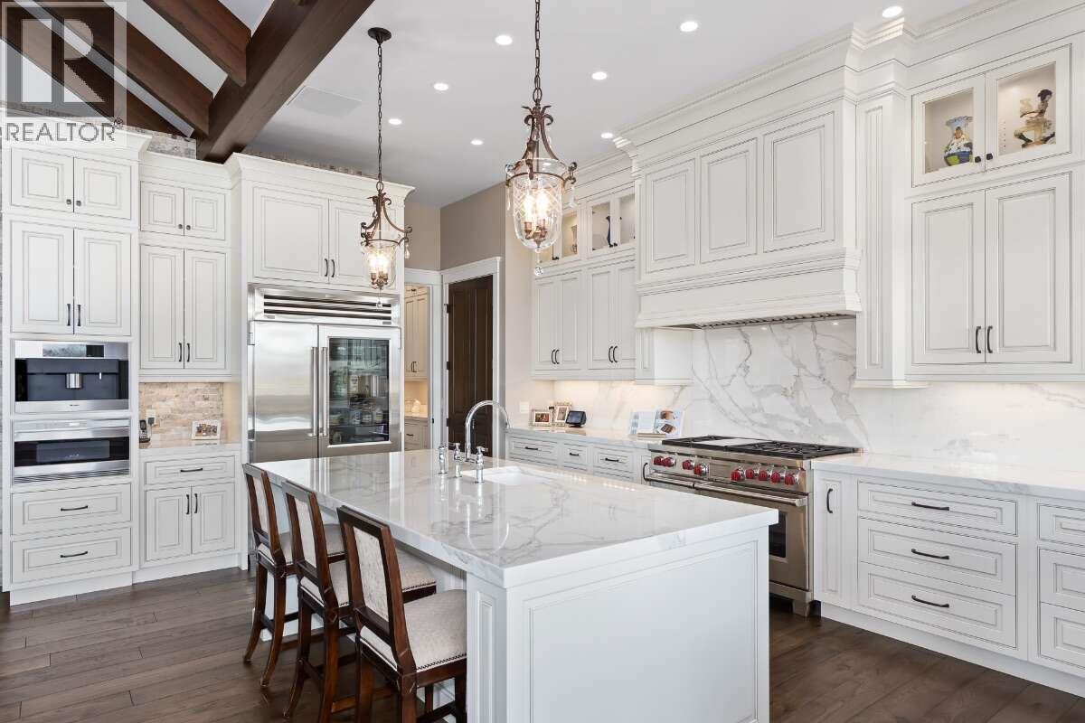 622 Jigger Place - 17