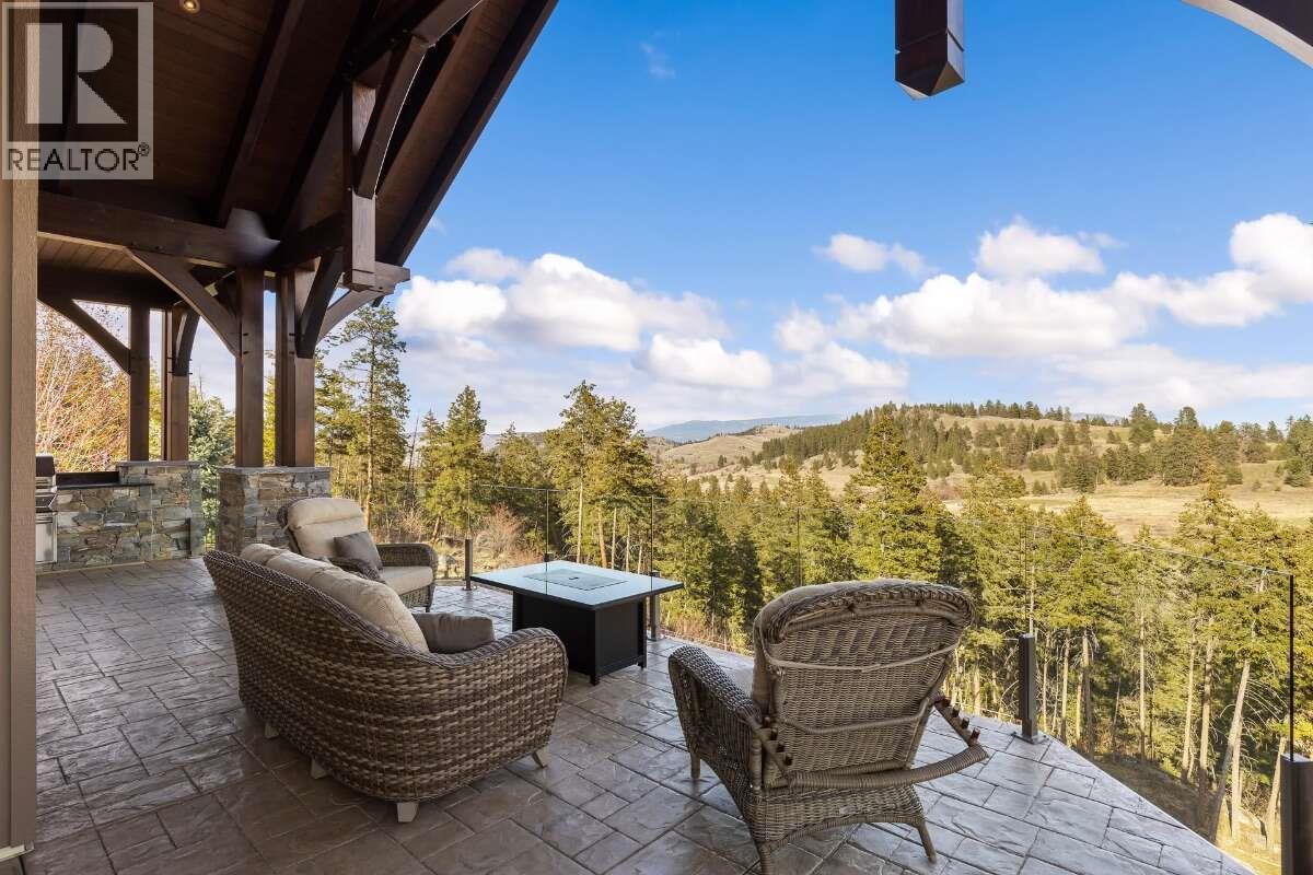 622 Jigger Place - Image 22
