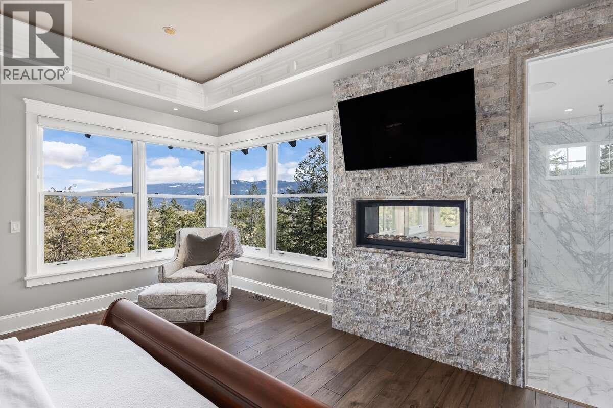 622 Jigger Place - 24
