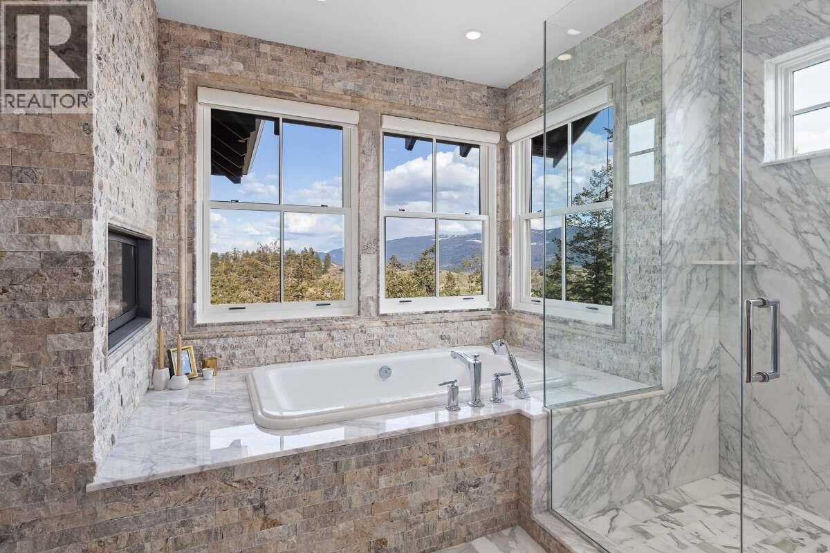 622 Jigger Place - 26