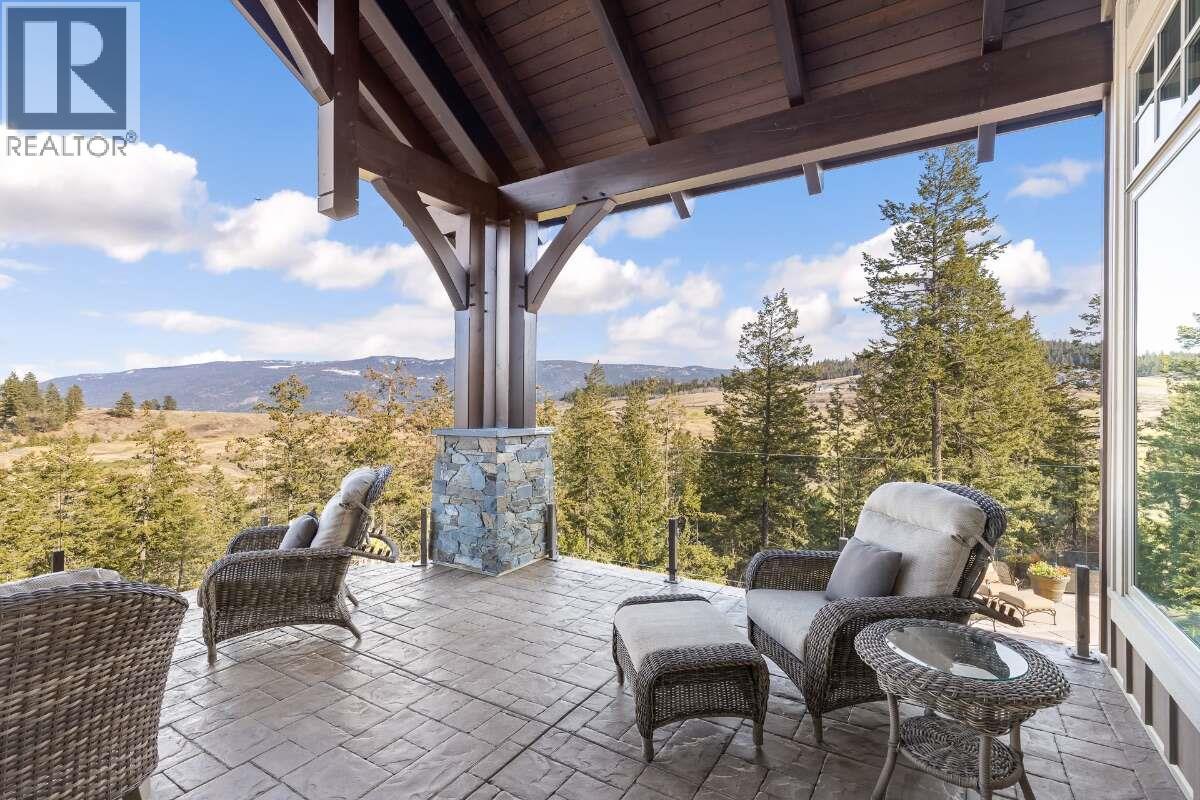622 Jigger Place - Image 21