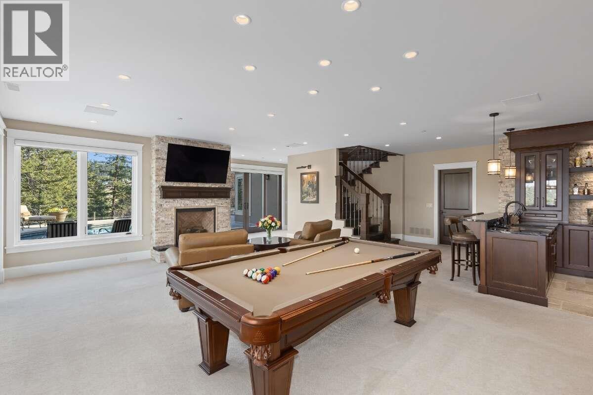 622 Jigger Place - Image 30