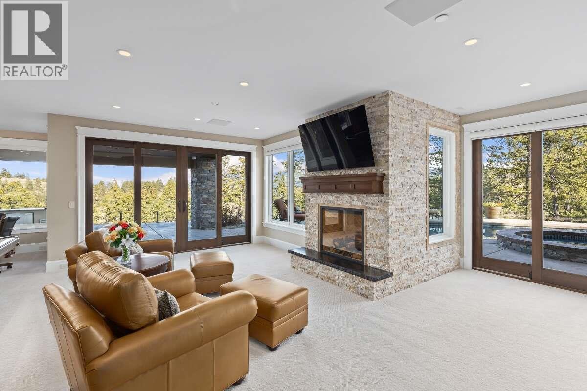 622 Jigger Place - Image 31