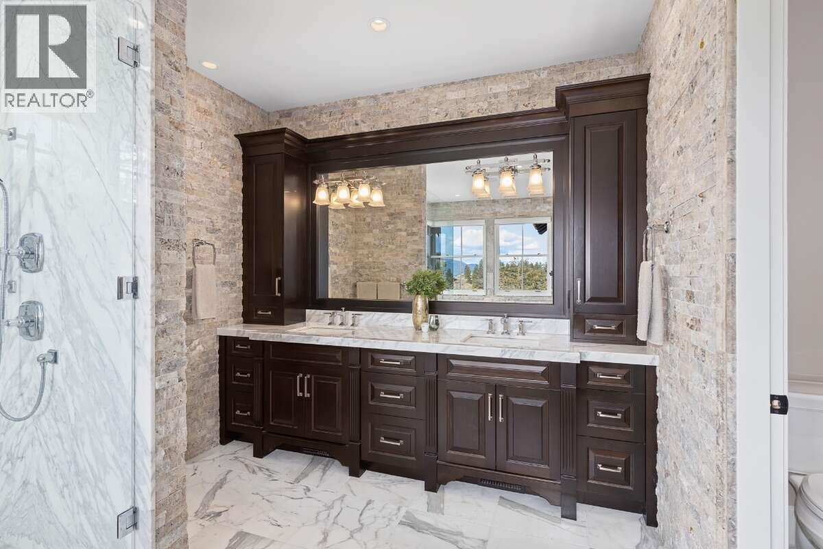 622 Jigger Place - Image 27