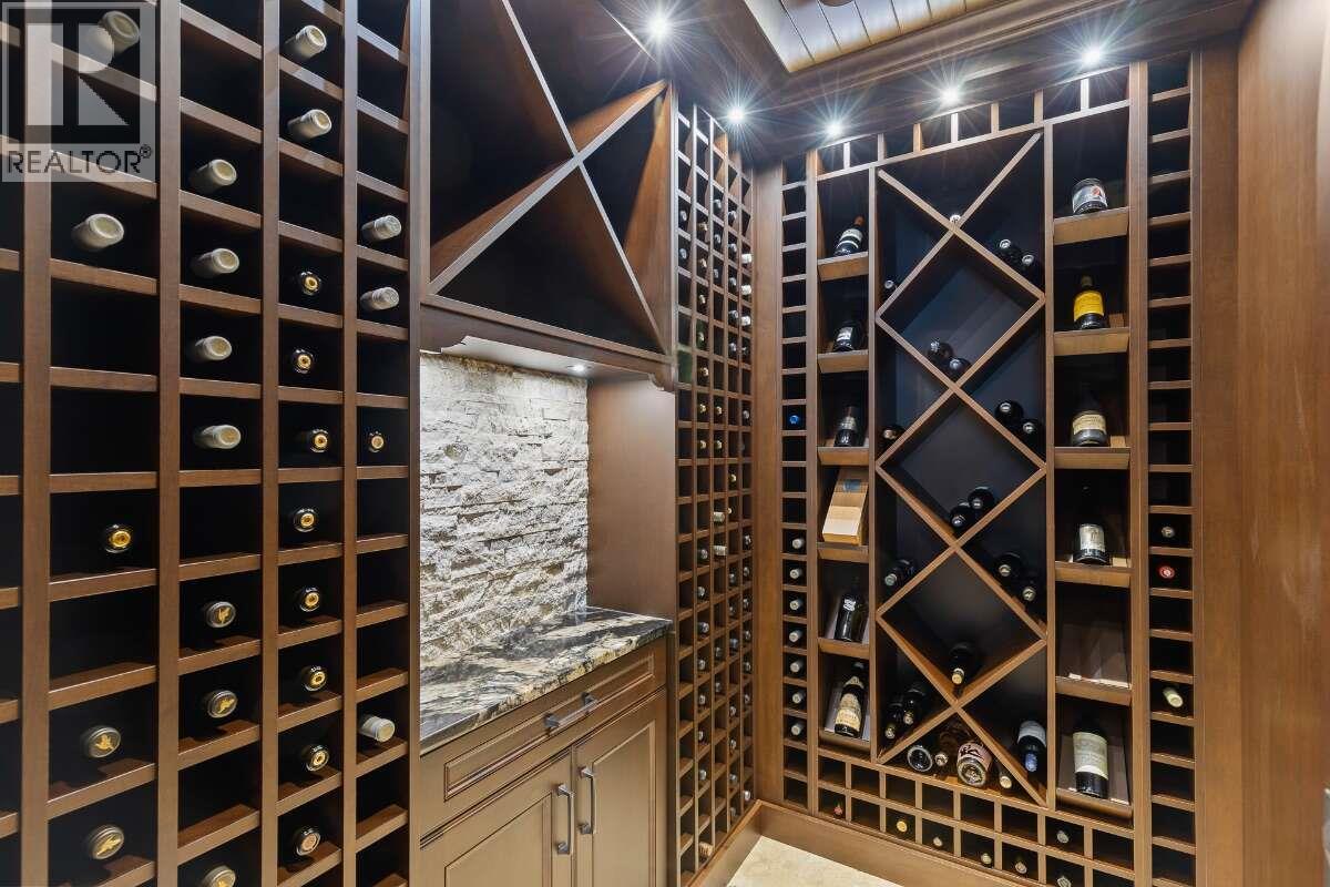 622 Jigger Place - Image 35