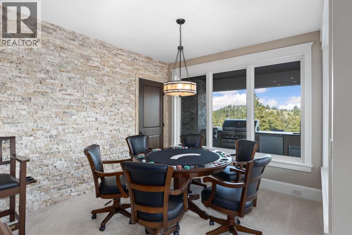 622 Jigger Place - 36