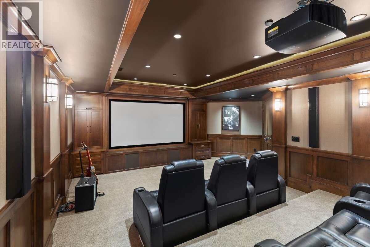 622 Jigger Place - Image 37