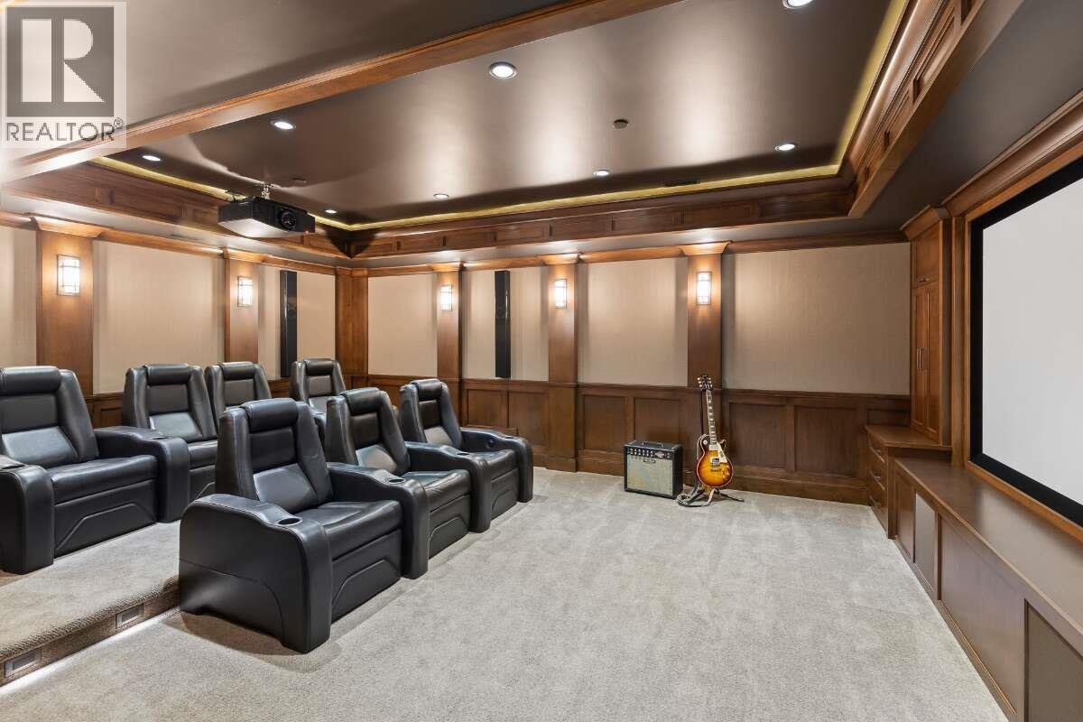 622 Jigger Place - Image 38