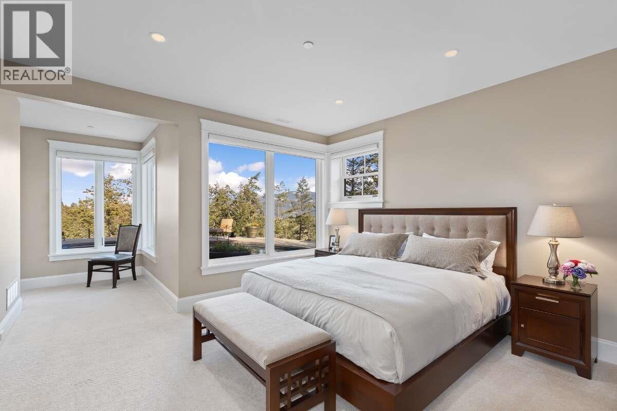 622 Jigger Place - Image 39