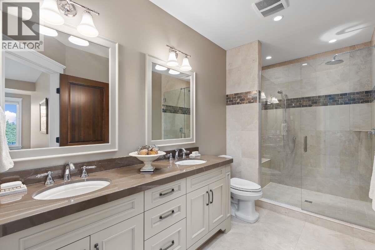 622 Jigger Place - Image 41