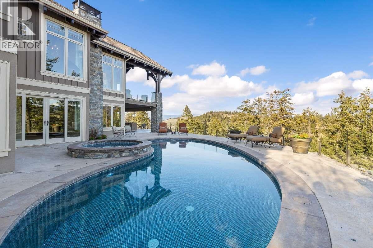 622 Jigger Place - 9