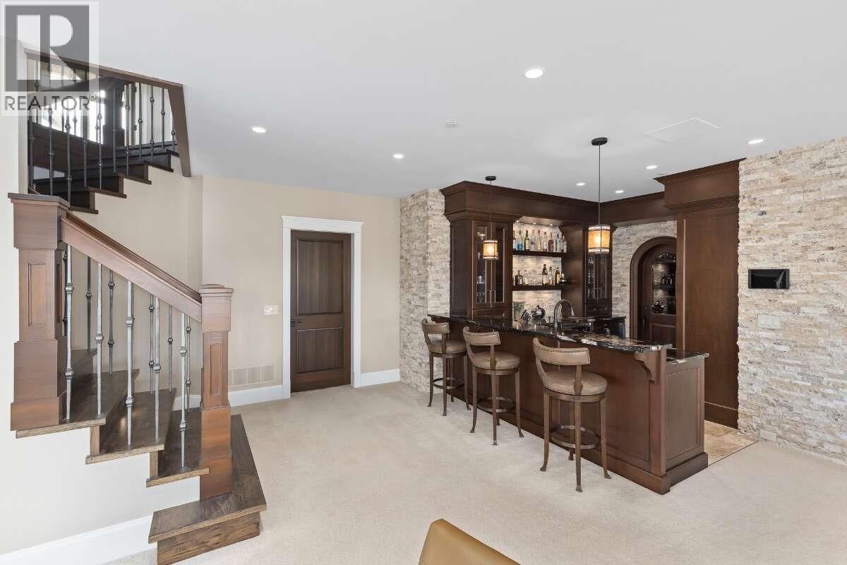 622 Jigger Place - 32