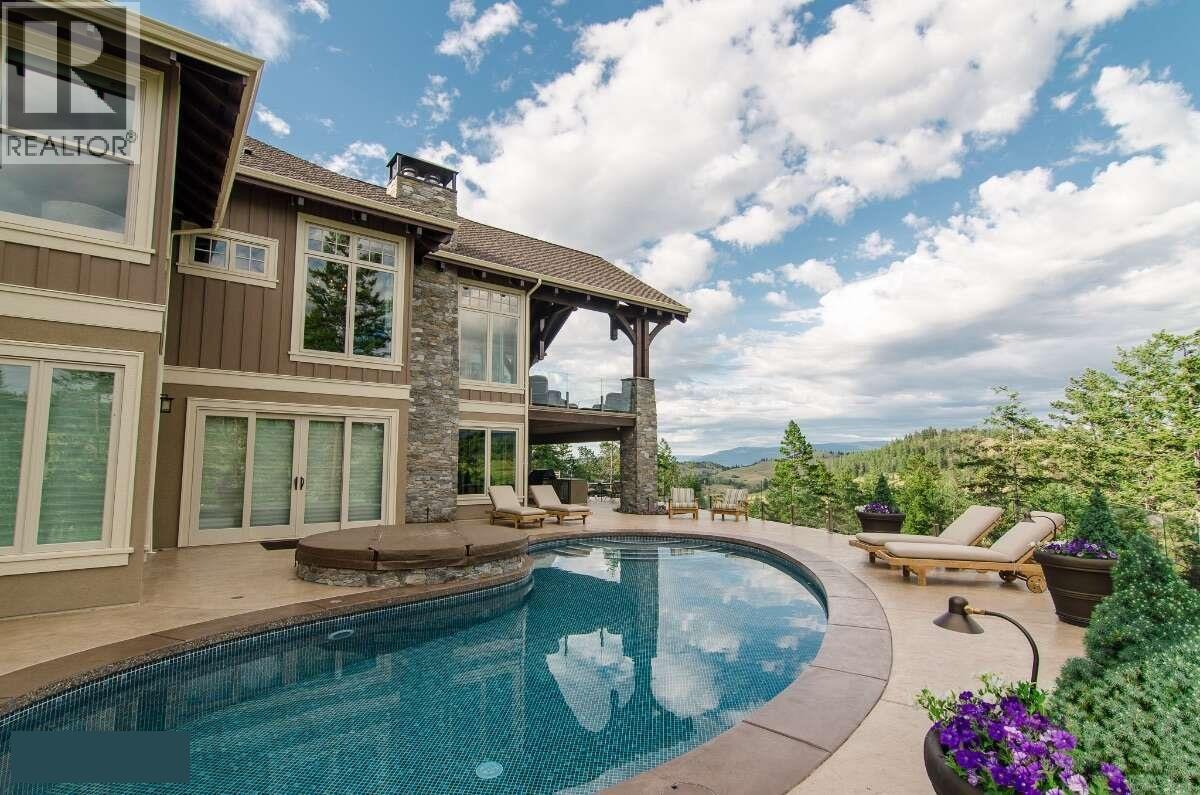 622 Jigger Place - 45