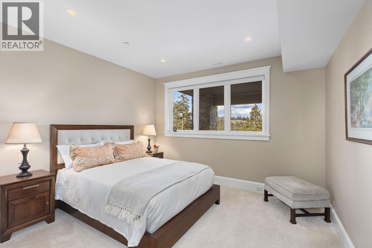 622 Jigger Place - 42