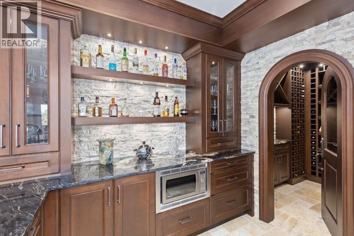 622 Jigger Place - Image 34