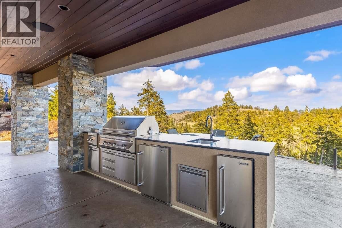 622 Jigger Place - 43