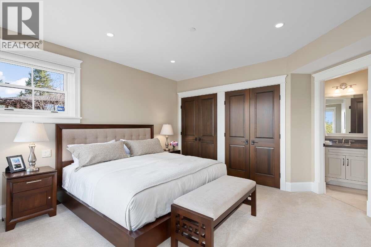 622 Jigger Place - Image 40
