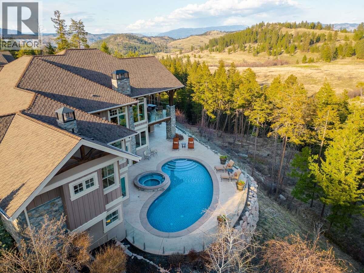 622 Jigger Place - 7