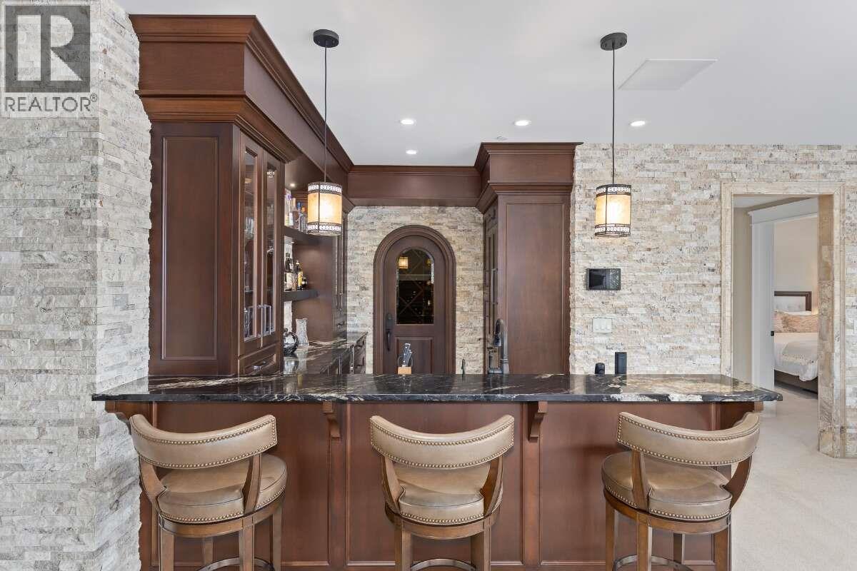 622 Jigger Place - Image 33