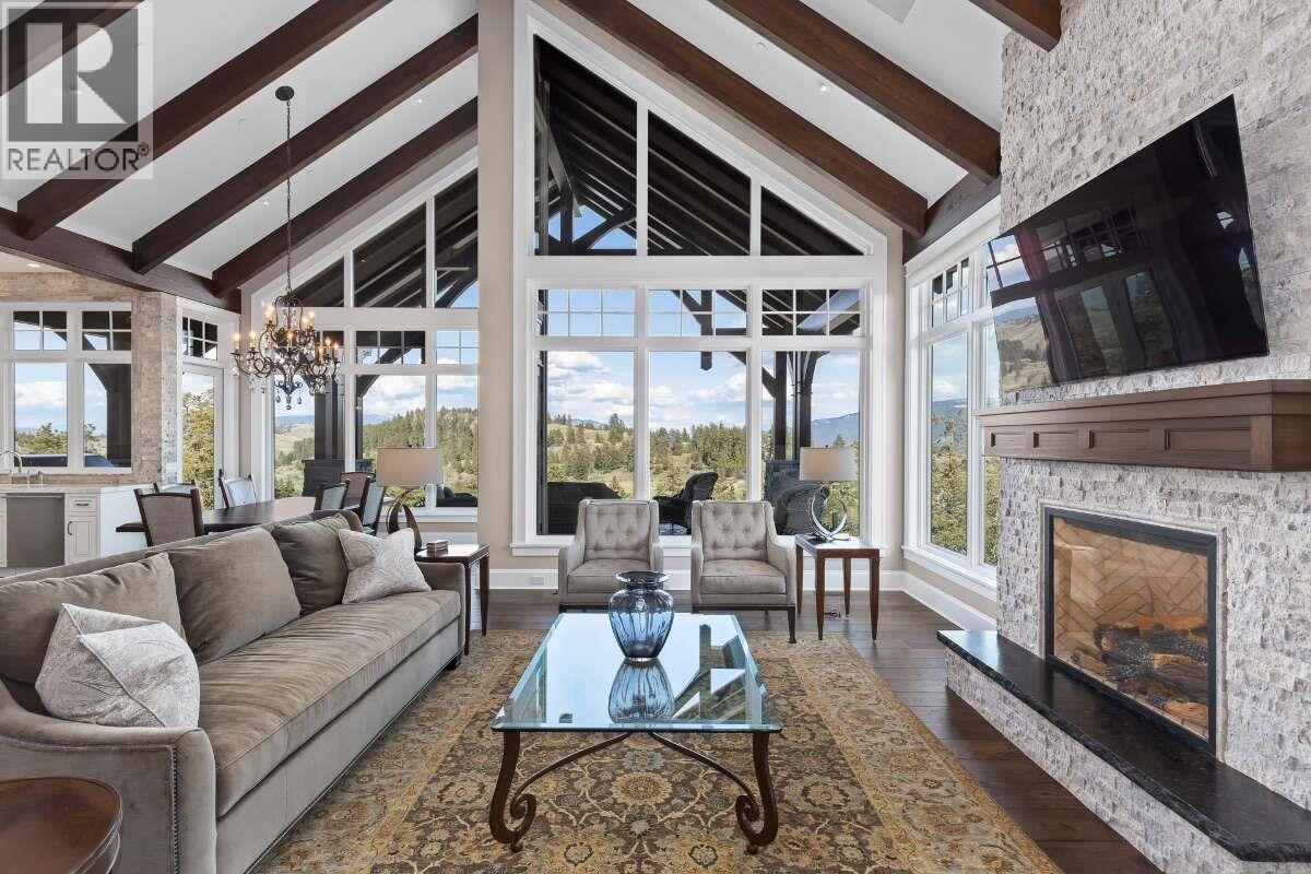 622 Jigger Place - 10
