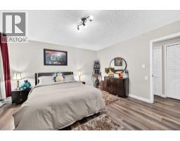 101, 300 Meredith Road NE - photo 22