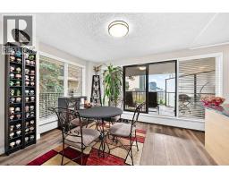 101, 300 Meredith Road NE - photo 13