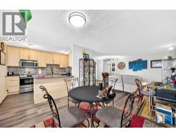 101, 300 Meredith Road NE - photo 15