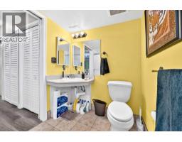 101, 300 Meredith Road NE - photo 24